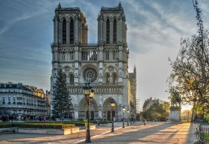 cathedral-3599931-300x207.jpg