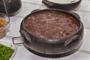 feijoada-4008190-300x200.jpg