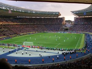 football-stadium-227561-300x225.jpg