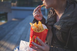 french-fries-1851143-2-300x200.jpg