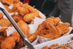 fried-chicken-690039-300x200.jpg