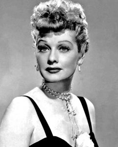 lucille-ball-399439-241x300.jpg