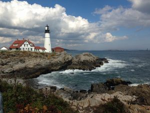 maine-551993-300x225.jpg