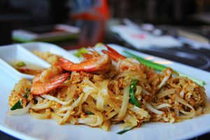 pad-thai-921884-300x200.jpg