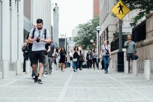 pedestrians-918471-300x200.jpg
