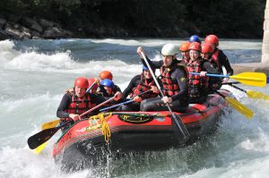 rafting-293542-1-300x199.jpg