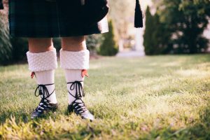 scot-349714-300x200.jpg
