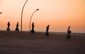 segway-88963-300x192.jpg