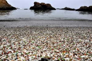 Glass_Beach_Fort_Bragg-300x199.jpg