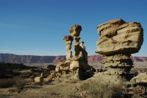Ischigualasto_national_park-300x199.jpg