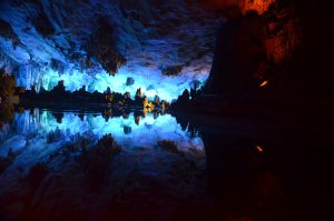 Reed_flute_cave-300x199.jpg