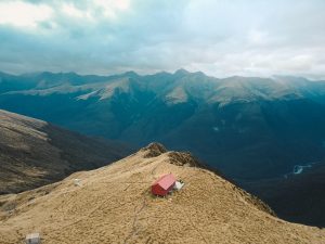 adventure-aerial-aerial-photography-2405099-300x225.jpg