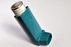 asthma-1147735-1-300x200.jpg