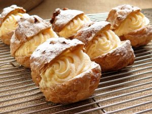 baked-goods-confectionary-cream-puffs-52539-300x225.jpg