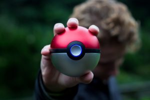 ball-macro-pokeball-1310847-300x200.jpg