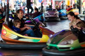 bumper-car-2369930-300x199.jpg