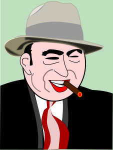 capone-1296514-226x300.png