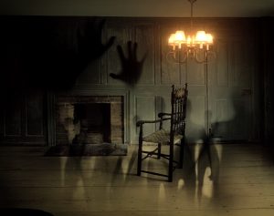 chair-creepy-door-40748-300x237.jpg