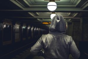 commuter-dark-hoodie-1192335-300x200.jpg