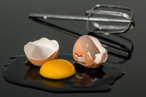 egg-943413-300x200.jpg