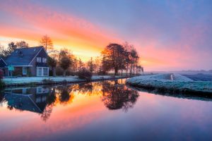 morning-1822132-300x200.jpg