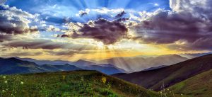 sunset-3325080-300x137.jpg
