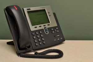 telephone-1223310-300x200.jpg