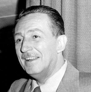 walt-disney-401926_1280-296x300.jpg