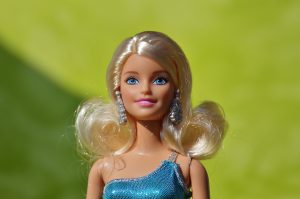 barbie-1260989-300x199.jpg