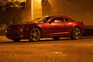 camaro-4331510-300x200.jpg
