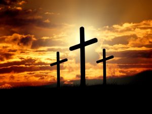 cross-671379-300x225.jpg