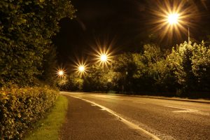 lights-2773056-300x200.jpg
