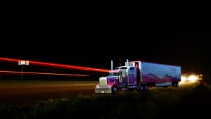 night-3701646-300x169.jpg