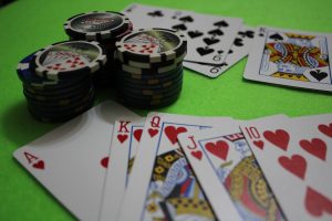 poker-4703628-300x200.jpg