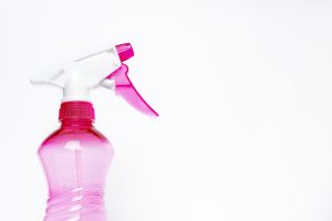 spray-bottle-2754171-300x200.jpg
