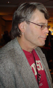 366px-StephenKingGFDL-183x300.png