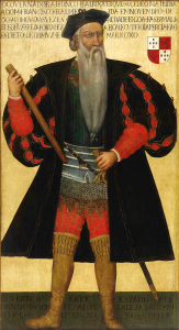 Retrato_de_Afonso_de_Albuquerque_ap%C3%B3s_1545_-_Autor_desconhecido-163x300.png