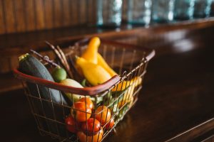 basket-918416-300x200.jpg