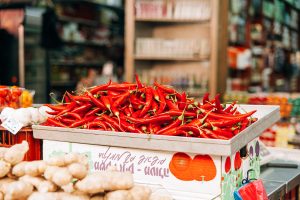 chili-801719-300x200.jpg