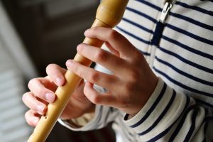 flute-2245041-300x200.jpg