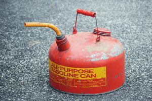 gasoline-2501302-300x200.jpg