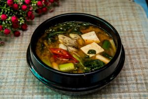miso-soup-749368-300x200.jpg