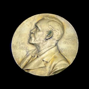nobel-prize-1356450-300x300.jpg