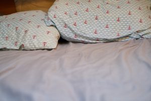 pillow-3616389-300x200.jpg