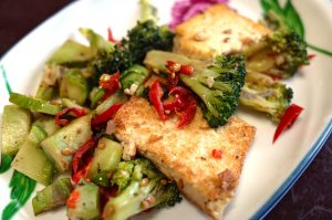vegetarian-1141242-300x199.jpg