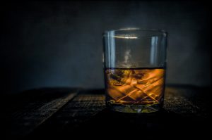 whiskey-315178-300x199.jpg
