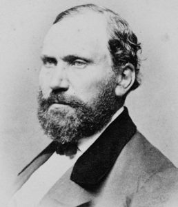 515px-Allan_Pinkerton-2-258x300.jpg
