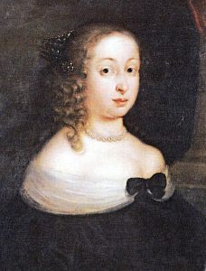 Hedwig_Eleanor_of_Sweden_c_1655_by_David_von_Krafft-228x300.jpg