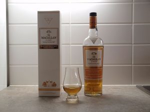 Macallan_Amber_Scotch_whisky-300x225.jpg