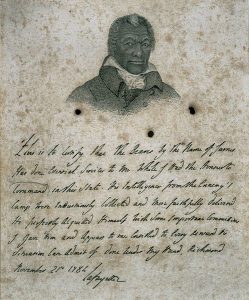 Marquis_de_Lafayette_James_Armistead_Lafayette.jpeg-249x300.jpeg